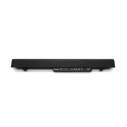 BATERIA PARA PORTÁTIL HP PROBOOK 887758431016 H6L28ET RA04