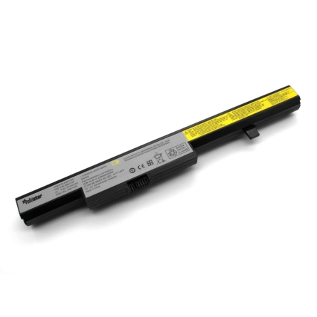 BATERIA PARA PORTÁTIL LENOVO B40-30 B40-45 B40-70