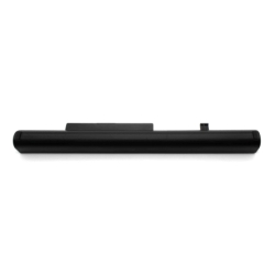 BATERIA PARA PORTÁTIL LENOVO B40-30 B40-45 B40-70