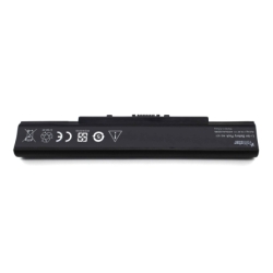 BATERIA PARA PORTÁTIL ASUS A32-U31 A42-U31