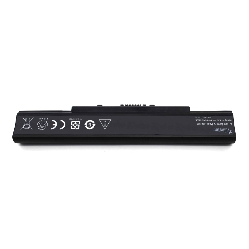BATERIA PARA PORTÁTIL ASUS A32-U31 A42-U31