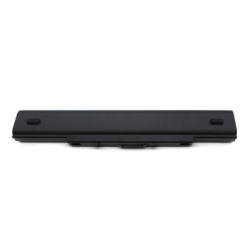 BATERIA PARA PORTÁTIL ASUS A32-U31 A42-U31