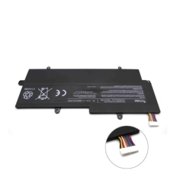 BATERIA PARA PORTÁTIL TOSHIBA PORTEGE Z835 SÉRIE