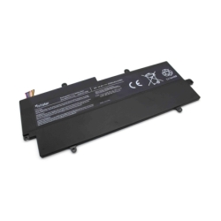 BATERIA PARA PORTÁTIL TOSHIBA PORTEGE Z835 SÉRIE