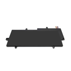 BATERIA PARA PORTÁTIL TOSHIBA PORTEGE Z835 SÉRIE