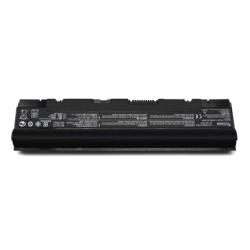 BATERIA PARA PORTÁTIL ASUS EEE PC 1025 SÉRIE A31-1025 A32-1025