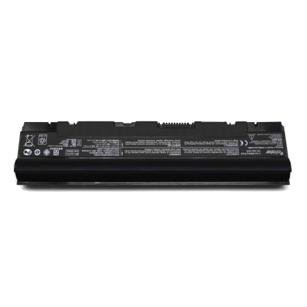 BATERIA PARA PORTÁTIL ASUS EEE PC 1025 SÉRIE A31-1025 A32-1025