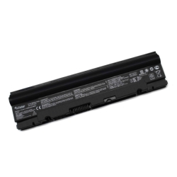 BATERIA PARA PORTÁTIL ASUS EEE PC 1025 SÉRIE A31-1025 A32-1025