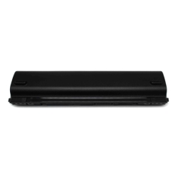 BATERIA PARA PORTÁTIL ASUS EEE PC 1025 SÉRIE A31-1025 A32-1025