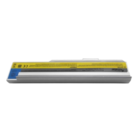 BATERIA DE PORTÁTIL PARA LENOVO 3000 N200 C200 C100 N100 FRU 42T4514
