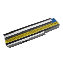 BATERIA DE PORTÁTIL PARA LENOVO 3000 N200 C200 C100 N100 FRU 42T4514