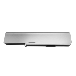 BATERIA DE PORTÁTIL PARA LENOVO 3000 N200 C200 C100 N100 FRU 42T4514