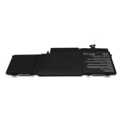 BATERIA DO PORTÁTIL PARA ASUS ZENBOOK BX32 BX32V BX32VD UX32 UX32V...
