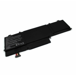 BATERIA DO PORTÁTIL PARA ASUS ZENBOOK BX32 BX32V BX32VD UX32 UX32V UX32VD C23-UX32