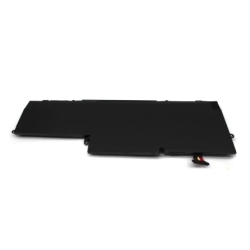 BATERIA DO PORTÁTIL PARA ASUS ZENBOOK BX32 BX32V BX32VD UX32 UX32V UX32VD C23-UX32