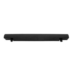 BATERIA DO PORTÁTIL PARA ASUS ZENBOOK A41-X550 A41-X550A A450 A550...
