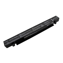 BATERIA DO PORTÁTIL PARA ASUS ZENBOOK A41-X550 A41-X550A A450 A550 F450 K450 K550 X450 x550ca