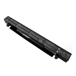 BATERIA DO PORTÁTIL PARA ASUS ZENBOOK A41-X550 A41-X550A A450 A550 F450 K450 K550 X450 x550ca