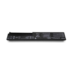 BATERIA PARA PORTÁTIL ASUS F501A A31-X401 A32-X401 A41-X401...