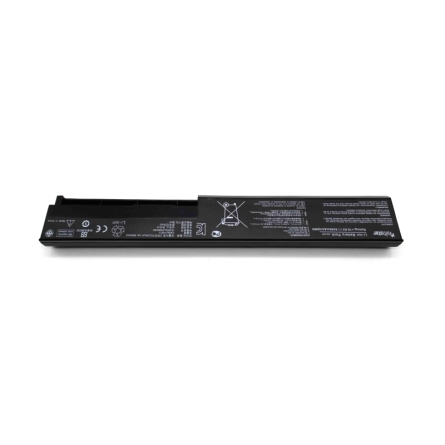 BATERIA PARA PORTÁTIL ASUS F501A A31-X401 A32-X401 A41-X401 A42-X401 A31-X401