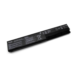 BATERIA PARA PORTÁTIL ASUS F501A A31-X401 A32-X401 A41-X401 A42-X401 A31-X401