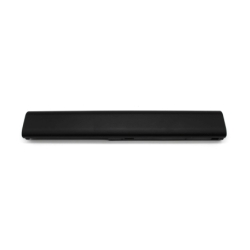 BATERIA PARA PORTÁTIL ASUS F501A A31-X401 A32-X401 A41-X401 A42-X401 A31-X401