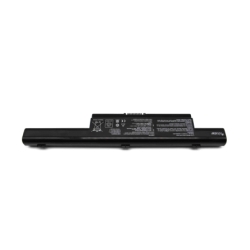 BATERIA PARA PORTÁTIL ASUS A93 A93S K93 K93S SÉRIE A32-K93