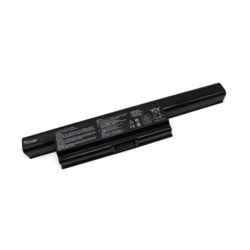 BATERIA PARA PORTÁTIL ASUS A93 A93S K93 K93S SÉRIE A32-K93