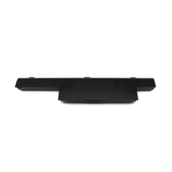 BATERIA PARA PORTÁTIL ASUS A93 A93S K93 K93S SÉRIE A32-K93