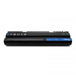 DELL LATITUDE E6420 INSPIRON 15R 17R BATERIA PARA PORTÁTIL