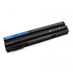 DELL LATITUDE E6420 INSPIRON 15R 17R BATERIA PARA PORTÁTIL