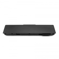 DELL LATITUDE E6420 INSPIRON 15R 17R BATERIA PARA PORTÁTIL