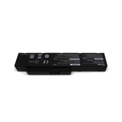 BENQ PACKARD BELL ETNA GL SQU-701 BATERIA PARA PORTÁTIL