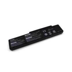 BENQ PACKARD BELL ETNA GL SQU-701 BATERIA PARA PORTÁTIL