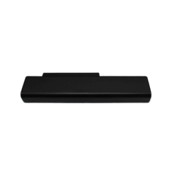 BENQ PACKARD BELL ETNA GL SQU-701 BATERIA PARA PORTÁTIL