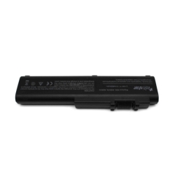 BATERIA PARA PORTÁTIL ASUS N50 N50VC SÉRIE N50VN