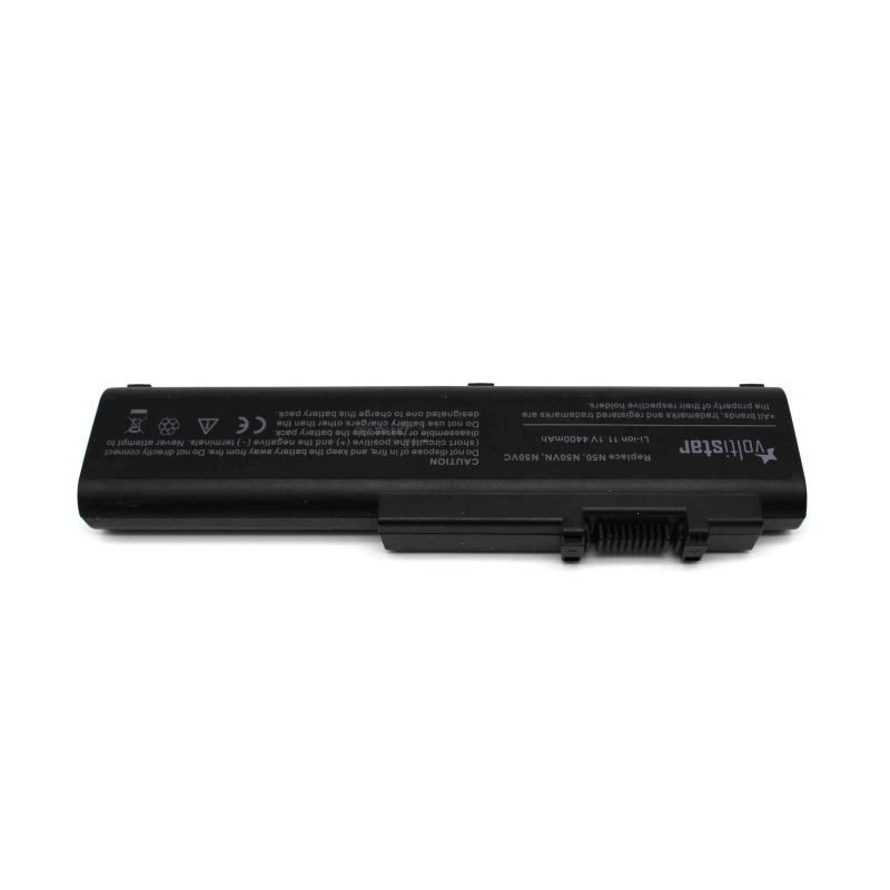 BATERIA PARA PORTÁTIL ASUS N50 N50VC SÉRIE N50VN