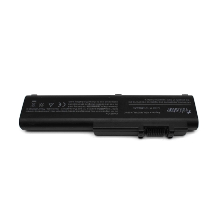BATERIA PARA PORTÁTIL ASUS N50 N50VC SÉRIE N50VN