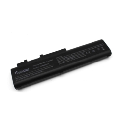 BATERIA PARA PORTÁTIL ASUS N50 N50VC SÉRIE N50VN