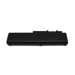 BATERIA PARA PORTÁTIL ASUS N50 N50VC SÉRIE N50VN