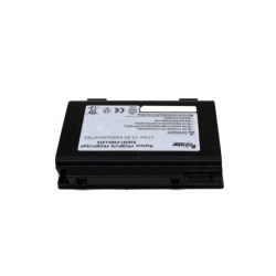 BATERIA DE PORTÁTIL PARA FUJITSU LIFEBOOK E8410 FPCBP175 FPCBP176AP...