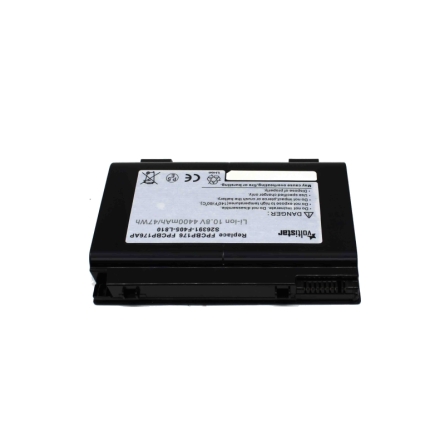 BATERIA DE PORTÁTIL PARA FUJITSU LIFEBOOK E8410 FPCBP175 FPCBP176AP FPCBP198