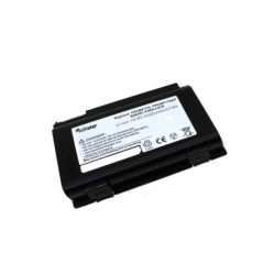 BATERIA DE PORTÁTIL PARA FUJITSU LIFEBOOK E8410 FPCBP175 FPCBP176AP FPCBP198