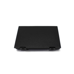 BATERIA DE PORTÁTIL PARA FUJITSU LIFEBOOK E8410 FPCBP175 FPCBP176AP FPCBP198