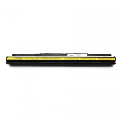 BATERIA DO PORTÁTIL PARA LENOVO G40-80 G40-70AT-CTW G40-70MA-IFI...