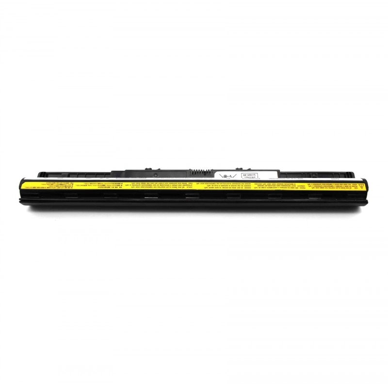 BATERIA DO PORTÁTIL PARA LENOVO G40-80 G40-70AT-CTW G40-70MA-IFI G40-80/G40-70