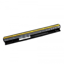 BATERIA DO PORTÁTIL PARA LENOVO G40-80 G40-70AT-CTW G40-70MA-IFI G40-80/G40-70