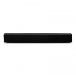 BATERIA DO PORTÁTIL PARA LENOVO G40-80 G40-70AT-CTW G40-70MA-IFI G40-80/G40-70