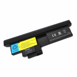 BATERIA DE PORTÁTIL PARA LENOVO THINKPAD X200 TABLET 42T4658 42T4657 42T4565 43R9257 43R9256