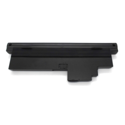 BATERIA DE PORTÁTIL PARA LENOVO THINKPAD X200 TABLET 42T4658 42T4657 42T4565 43R9257 43R9256
